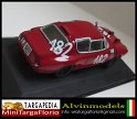 Lancia Flavia speciale n.182 Targa Florio 1964 - AlvinModels 1.43 (7)